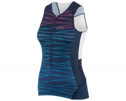 Веломайка Garneau W Pro Carbon SL (Lazer, M)