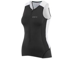 Веломайка Garneau W Pro Carbon Top (Tropical, M)