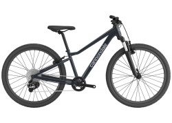 Велосипед 26 Cannondale Trail OS 2026 TUB