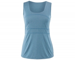 Веломайка Garneau W's Seville Top (Light Blue, M)