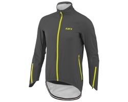 Велокуртка 4 Seasons Garneau (чорний) M