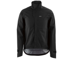 Велокуртка Sleet WP Garneau (Bright Yellow) M