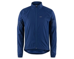 Велокуртка Garneau Modesto 3 Jacket (Dark Roy, S)