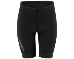 Велошорти Garneau Tri Course Shorts (чорний) M