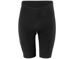 Велошорты Optimum 2 Shorts Garneau (Черный), M
