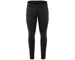 Велоштани Solano Chamoi Tig Garneau (Чорний), S