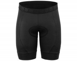 Внутрішні велошорти Garneau Cycling Inner Shorts (Black) S