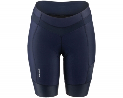 Жіночі Велошорти W Neo Pow Mot Shr Garneau (Dark Nig), L