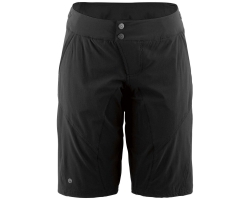 Жіночі Велошорти Dirt 2 Shorts Garneau (Sand), M