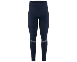 Велоштани Garneau Optimum Mat 2 Tights (Black) M