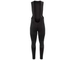 Велоштани Garneau Providence 2 Chamois Bib Tights (Black) M