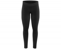 Велоштани Stockholm 2 Tight GARNEAU (Black) чорний, S