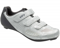 Велотуфлі Chrome II GARNEAU (Silver) сріблястий, 47