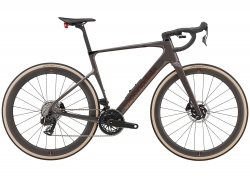 Велосипед 28 Cannondale Synapse Crb 2 SmartSense рама - 61 2026 CPO