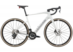 Велосипед 28 Cannondale Synapse Crb 3 SmartSense рама - 56 2026 CAS