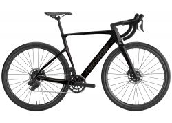 Велосипед 28 Cannondale SuperX 2 рама - 56 2026 RAW