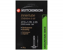 Камера HUTCHINSON Standard 27,5x1.70-2.35