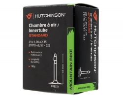 Камера HUTCHINSON Standard 29x1.90-2.35