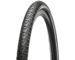 Покрышка Haussmann 700x50 Hutchinson