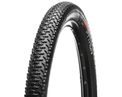 Покришка Python 2 29x2.3 Hutchinson