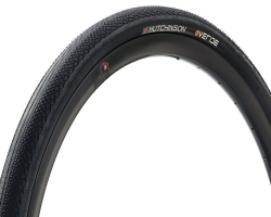 Покришка Overide TLR Hardskin 700x38 HUTCHINSON (Tan) бежевий, складаний корд