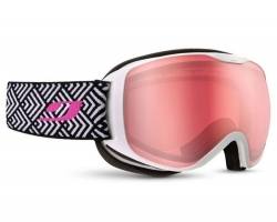 Маска Pioneer JULBO (White) білий, категорія 1