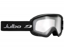 Маска Plasma JULBO (Black) чорний, категорія 0