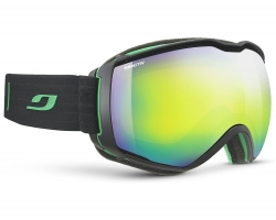Маска JULBO AEROSPACE (Черный/Зеленый) RV AA2-3V Фотохром