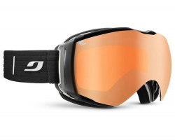 Маска Airflux (White/Black) Cat. 3 Julbo