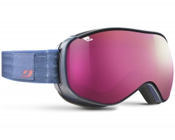 Маска JULBO VENTILATE (Синий) Cat 3