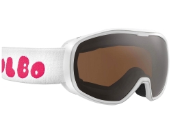 Маска Spot (Білий) Cat. 3 Julbo