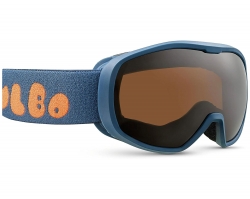 Маска Spot (Синій) Cat. 3 Julbo