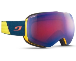 Маска JULBO MOONLIGHT (Жёлтый) Cat 3 (Женская)