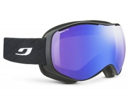 Маска Destiny JULBO (Noir) чорний, фотохром Reactiv 1-3 HC