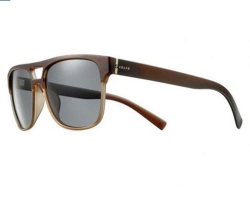 Очки JULBO SOLAR BOZZIO (Коричневый) Polarized