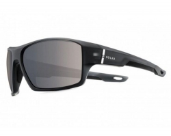 Окуляри JULBO SOLAR FLOYD (Чорний) Polarized