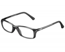 Очки оптические JULBO HIPHOP L (Шоколадно-Чёрный) Shiny