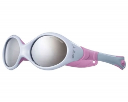 Очки LOOPING I JULBO SP4 (ЛАВАНДОВЫЙ/РОЗОВЫЙ)