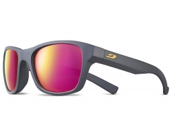 Очки JULBO REACH (Серый) Mat Spectron 3CF Rose