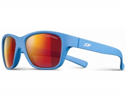 Очки JULBO TURN (Синий) Mat Spectron 3