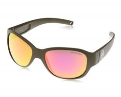 Очки JULBO LOLA (Army/Pink) Spectron 3