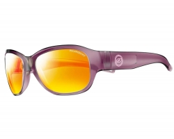 Очки JULBO LOLA (Розовый) Shiny Spectron 3