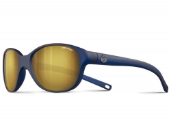 Очки JULBO ROMY (Синий) Mat Spectron 3CF
