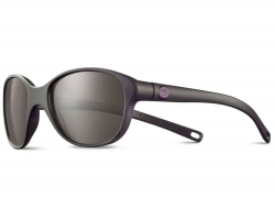 Очки Romy JULBO (Aubergine Fonce) тёмно-баклажановый, категория 3