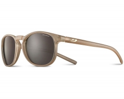 Очки Fame JULBO (Beige Translu Mat) бежевый, Polar Junior