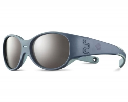 Очки DOMINO JULBO SP3+ (СИНИЙ/МЯТНЫЙ)