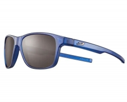 Очки CRUISER JULBO SP3 (МАТОВЫЙ СИНИЙ/СЕРЫЙ)