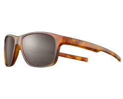 Очки CRUISER JULBO SP3 (ЧЕРЕПАХОВЫЙ/СЕРЫЙ)