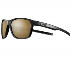 Очки CRUISER JULBO Polar Junior (ЧЕРНЫЙ)