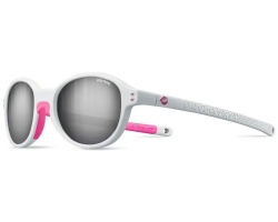 Окуляри JULBO FRISBEE (Сірий/Рожевий) Spectron 3+